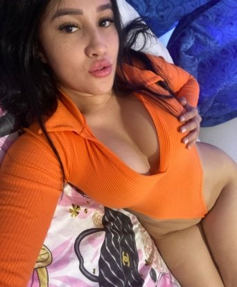 Анкета проститутки Алена - Фото 1, Светлодарск, 23 года, №3483